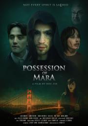 Possession of Mara