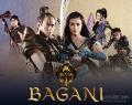 Bagani