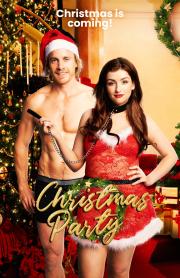 Christmas Party