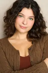 Julia Ungaro