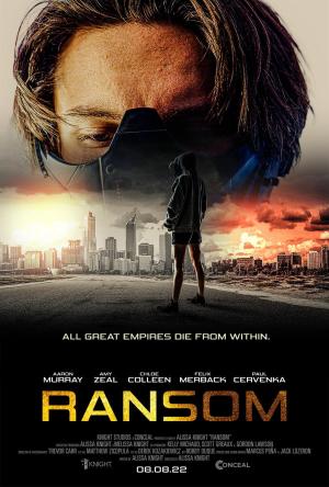Ransom
