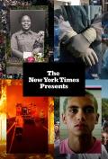 The New York Times Presents S1-S2