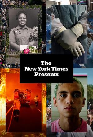 The New York Times Presents S1-S2