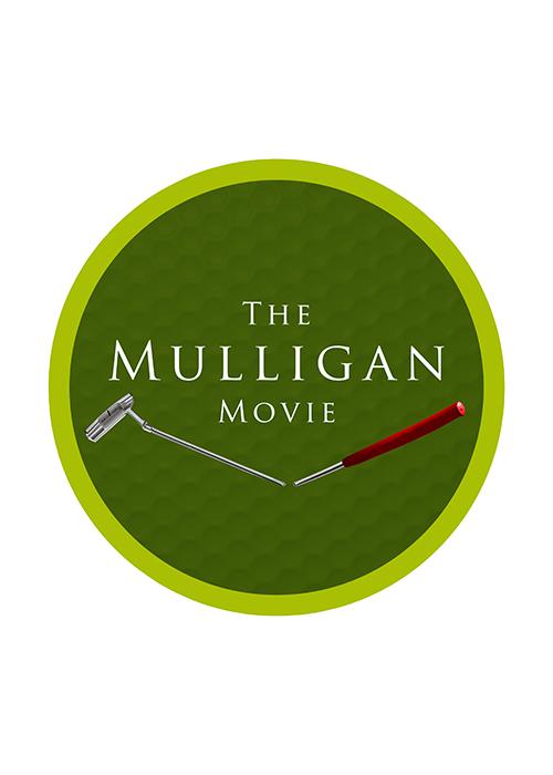 The Mulligan - like State Fair but newer