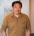 Chris Ying