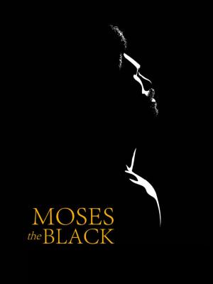 Moses the Black [Indonesian]