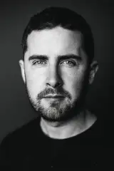 Connor McKenna