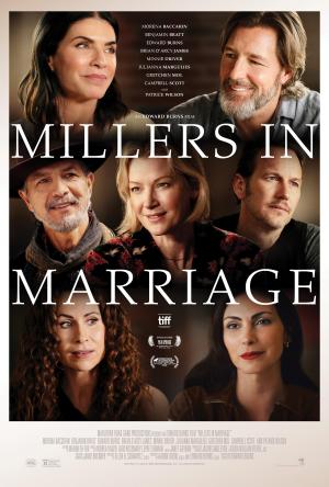 Millers in Marriage - 123Movies
