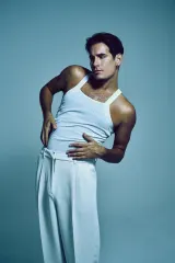 Kiel Tutin