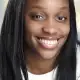 Antwinette Mccloud