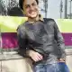 Prashanth Goswami