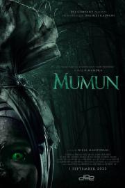Mumun