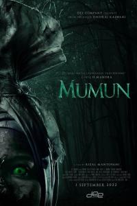 Mumun