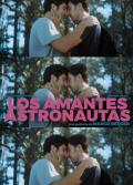 The Astronaut Lovers