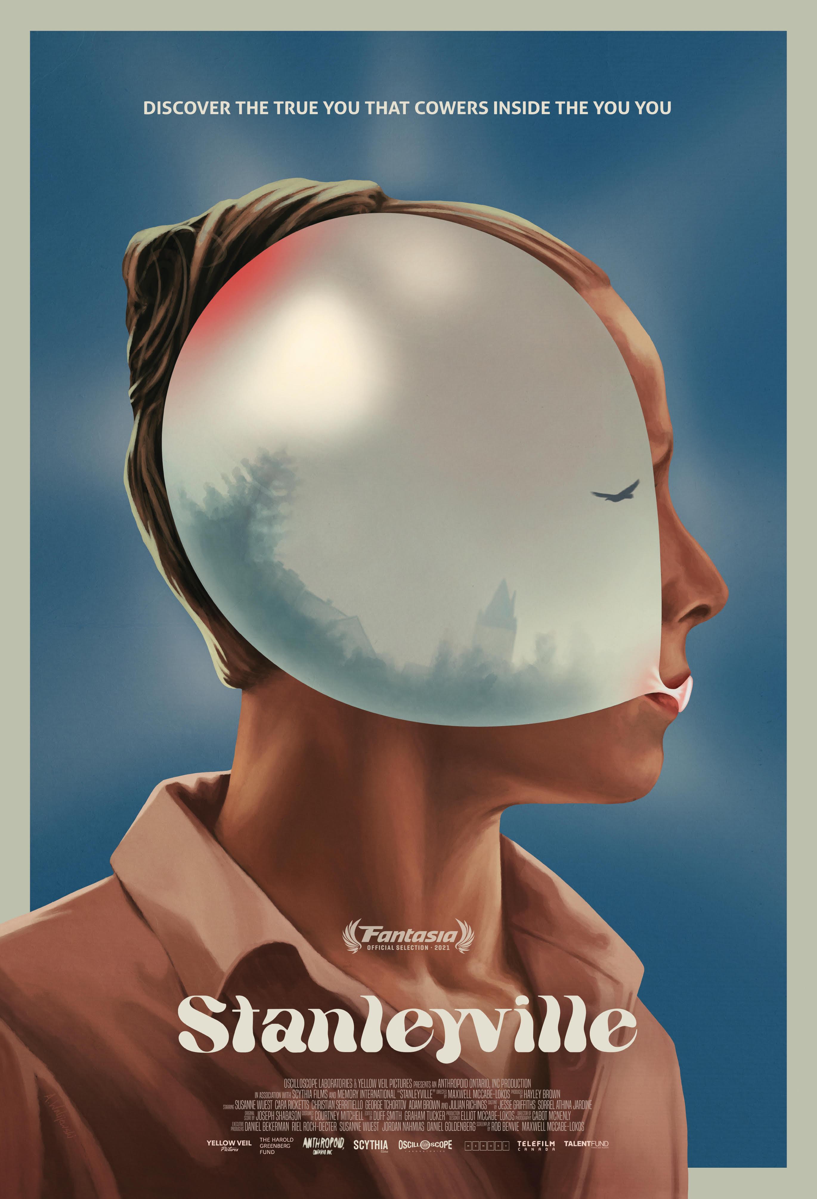 Stanleyville (2022) | Watch on Movi47