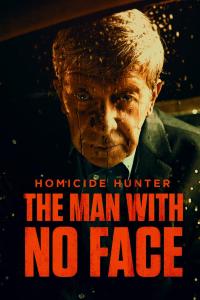 The Man with No Face