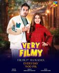 Very Filmy
