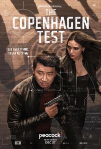 The Copenhagen Test