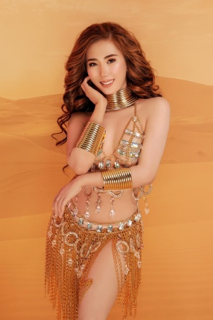 starring avatar