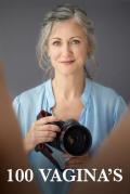 100 Vaginas