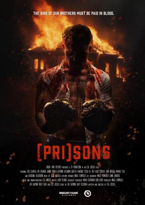 Carnage [Portuguese]