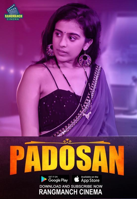 Padosan