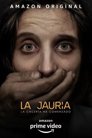 La Jauría