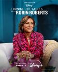 Turning the Tables with Robin Roberts S1-S2