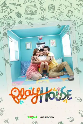 Playhouse