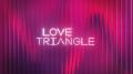 Love Triangle (UK)
