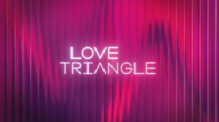 Love Triangle (UK) S1-S2