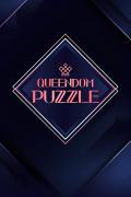 Queendom Puzzle