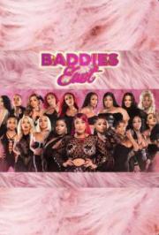 Baddies East