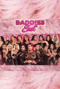 Baddies East