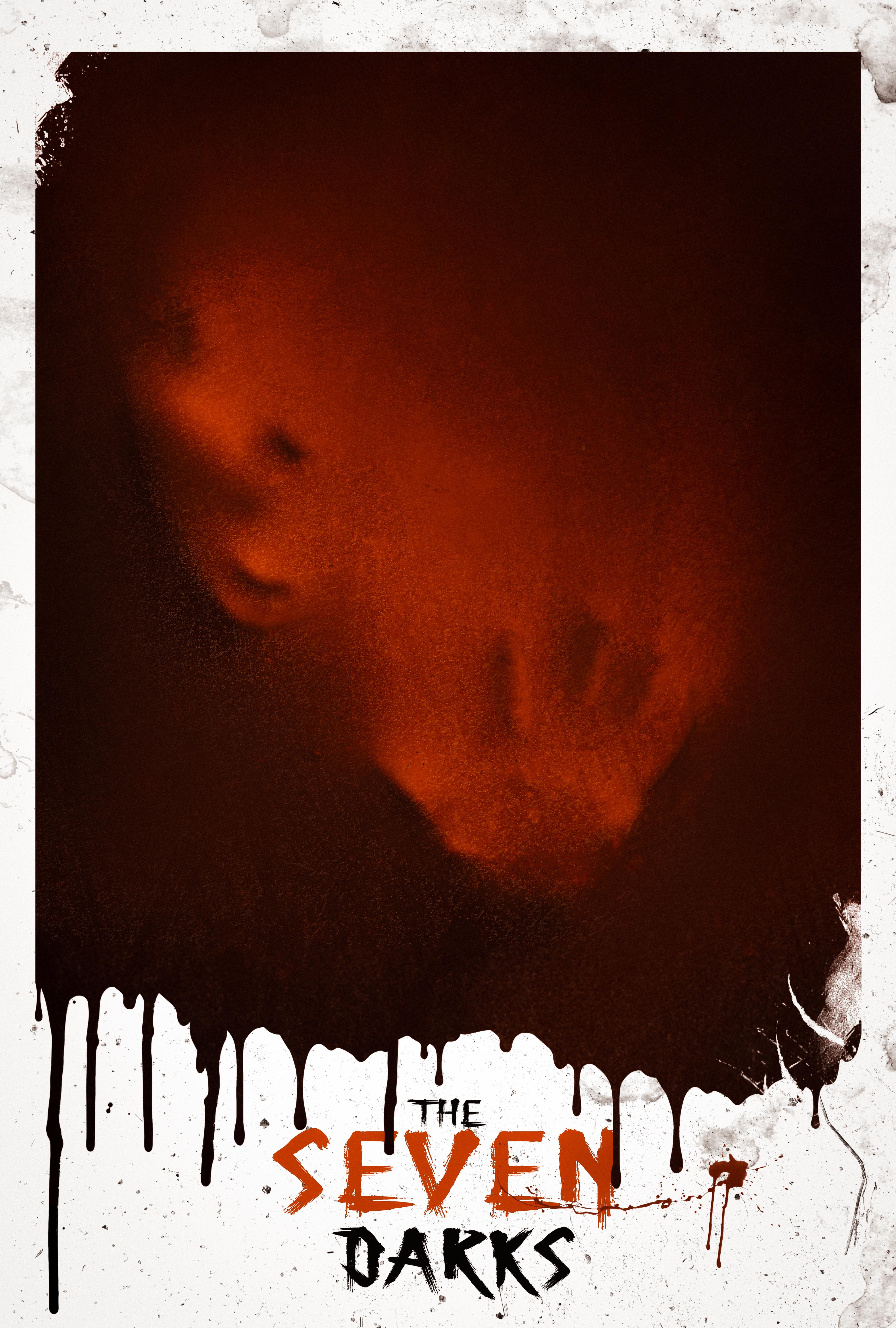 The Seven Darks - like The Drama but darker