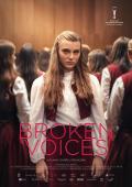 Broken Voices