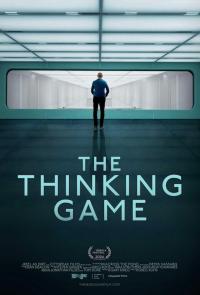 The Thinking Game