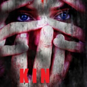 Kin