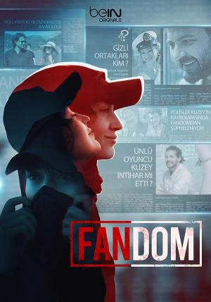 Fandom S1-S2