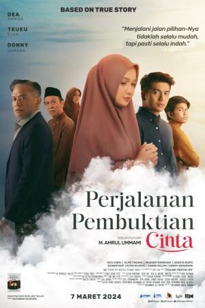 Journey of Love - 123Movies