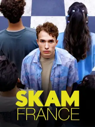 Skam France