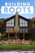 Building Roots