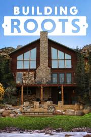 Building Roots