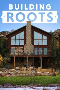 Building Roots