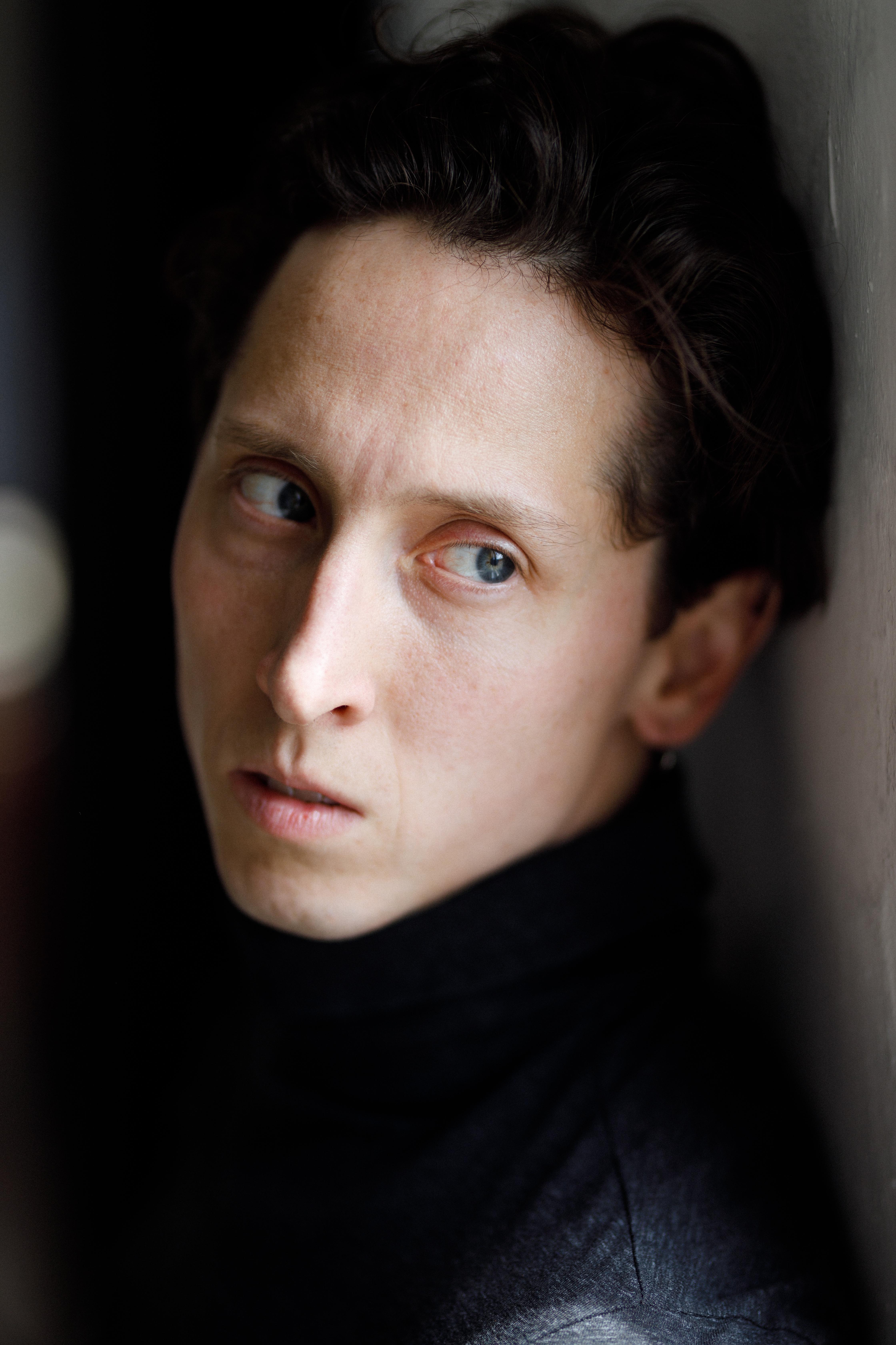 Daniel Séjourné