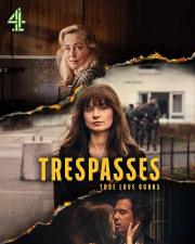 Trespasses