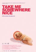 Take Me Somewhere Nice