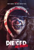 Die'ced: Reloaded