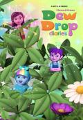 Dew Drop Diaries S1-S2