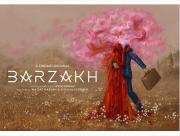 Barzakh
